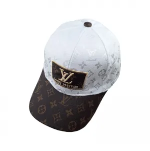 كاب "لويس فيتون"