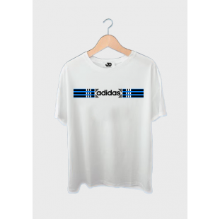 تيشرت "أديداس كلاسيك"